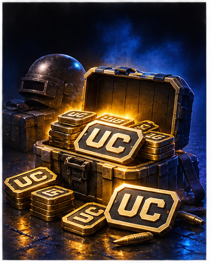 UC